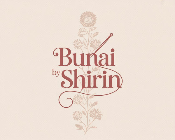 BUNAIBYSHIRIN